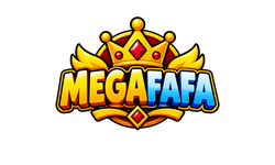 situs slot gaming